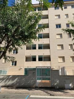 APARTAMENTO - WIFI FREE - PISCINA 250 M PLAYA - 8