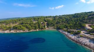 Beach House Sarbun - Postira - 9
