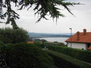 Apartma Ravbar Portorož - Portorož - 6