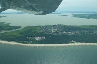 Hotel Wikinger - Zempin - 6