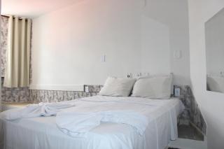 Bica Pau Hotel - Caldas Novas - 3