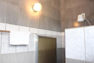Bica Pau Hotel - Caldas Novas - 5