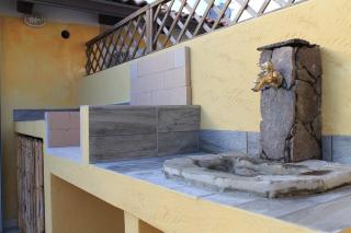 La Casa Di Angelo - 5