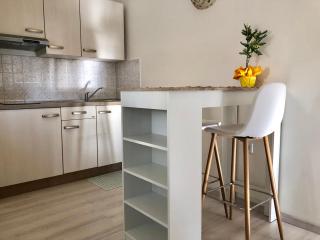 Apartments Maria - Umag - 9
