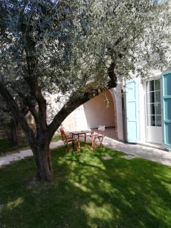 Villa Colli Storici - 5
