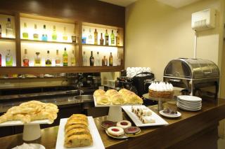 Urban Suites Recoleta Boutique Hotel - Buenos Aires - 6