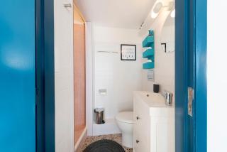 SP199 Flat - Porto - 4