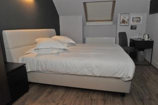 Hotel Palace - Poperinge - 1