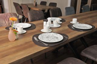 Hotel Palace - Poperinge - 3