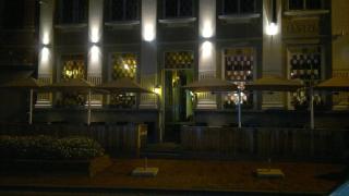 Hotel Palace - Poperinge - 6
