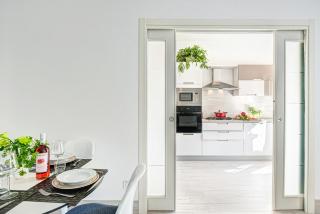 GOCCE VILLAS - El Royale Suites Sorrento - Sorrento - 1