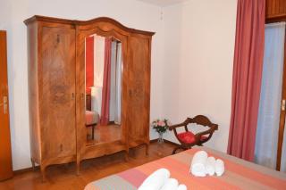 Betty's House - Mandello del Lario - 3