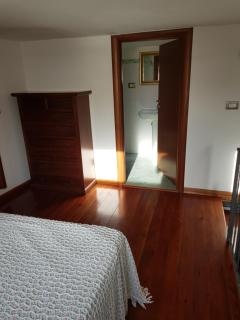Petra Marina Suite - Pisciotta - 6