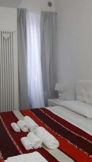 La Casa di Titti - 5