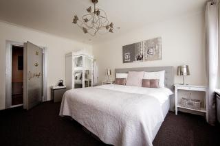 Villa BBB - Oosterhout - 4