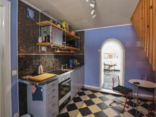 Awesome Apartment In Grythyttan - Grythyttan - 9