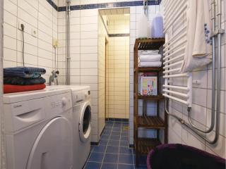 Awesome Apartment In Grythyttan - Grythyttan - 7