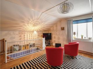 Awesome Apartment In Grythyttan - Grythyttan - 6