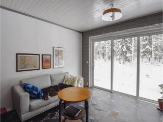 Awesome Apartment In Grythyttan - Grythyttan - 5