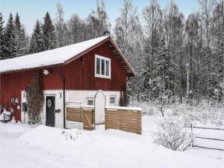 Awesome Apartment In Grythyttan - Grythyttan - 3