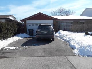 Private Room near Airport - 3