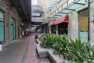 Five Studio - Empire Damansara - 7