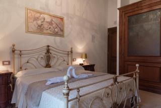 Il Brillocco - Castellabate - 3