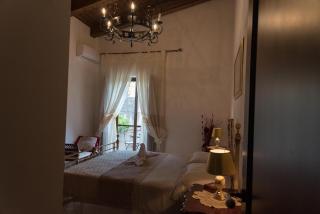 Il Brillocco - Castellabate - 1