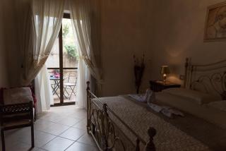 Il Brillocco - Castellabate - 2