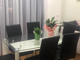 Apartment Veselin - Budva - 3