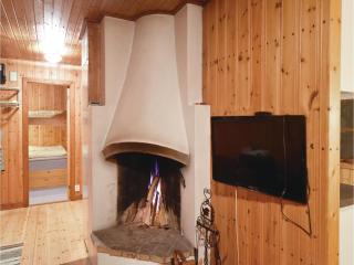 2 Bedroom Awesome Home In Sysslebäck - Sysslebäck - 3