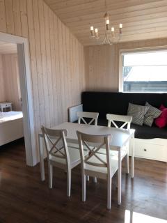 Park Wodny Cieszyno - 4