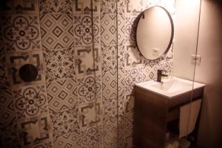 Soy Local Centro Histórico - 1