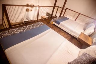 Soy Local Centro Histórico - 3