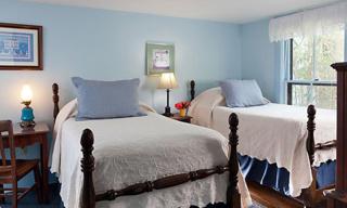 St. Francis Inn - Saint Augustine - St. Augustine - 4