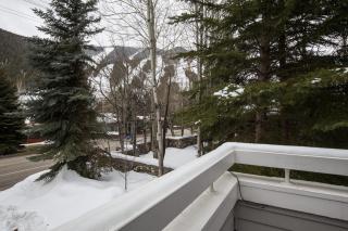 WS - Warm Springs Road - 3026B (ST) - Ketchum - 9