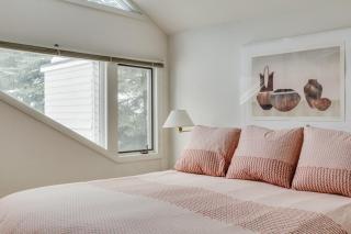 WS - Warm Springs Road - 3026B (ST) - Ketchum - 8