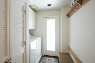 WS - Warm Springs Road - 3026B (ST) - Ketchum - 7