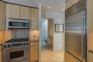 WS - Warm Springs Road - 3026B (ST) - Ketchum - 6