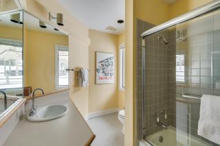 WS - Warm Springs Road - 3026B (ST) - Ketchum - 4