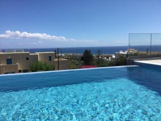 Dia Mou - Hersonissos - 5