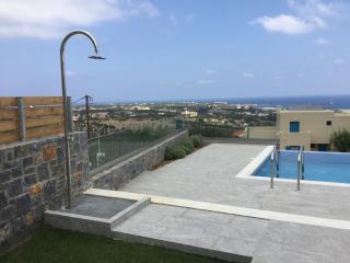 Dia Mou - Hersonissos - 6