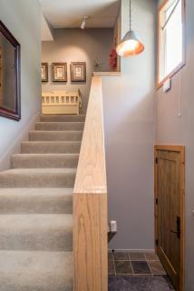Sage Road 415A - Ketchum - 7