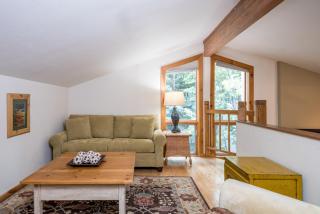 Sage Road 415A - Ketchum - 6