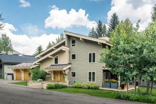 Sage Road 415A - Ketchum - 5
