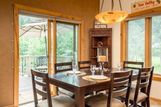 Sage Road 415A - Ketchum - 3
