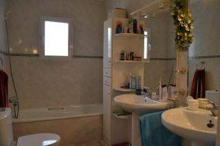 Blanca - Els Poblets - 3