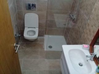 Ikamet Rihab at Hammamet North - 5