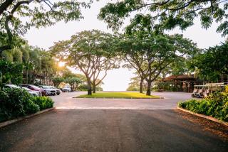 Four Seasons Resort Hualalai - 4