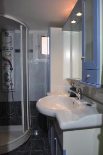 Spacious Apartment - Thessaloniki - 3